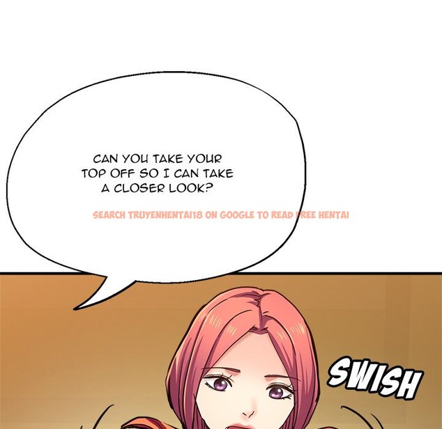 Read Hentai Image 93 3e4b0 in comic Stretched Out Love - Chapter 44 - hentaitnt.net