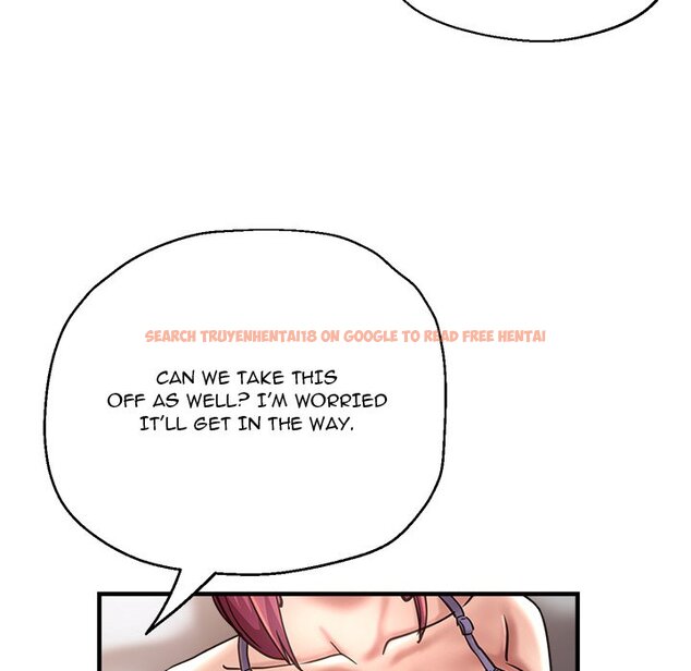 Read Hentai Image 95 3e4b0 in comic Stretched Out Love - Chapter 44 - hentaitnt.net