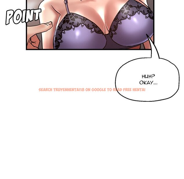 Read Hentai Image 96 3e4b0 in comic Stretched Out Love - Chapter 44 - hentaitnt.net