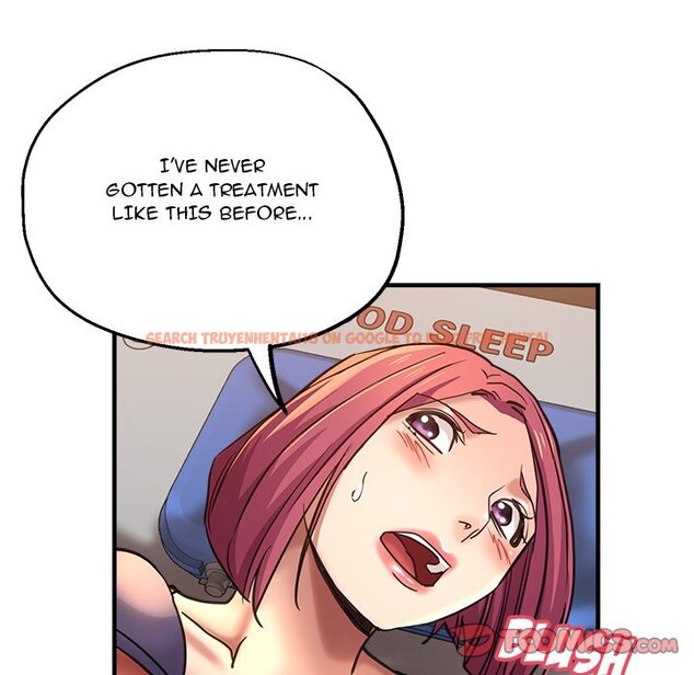Read Hentai Image 99 3e4b0 in comic Stretched Out Love - Chapter 44 - hentaitnt.net