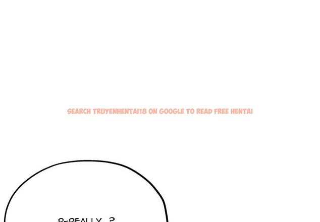 Read Hentai Image 1 81821 in comic Stretched Out Love - Chapter 45 - hentaitnt.net