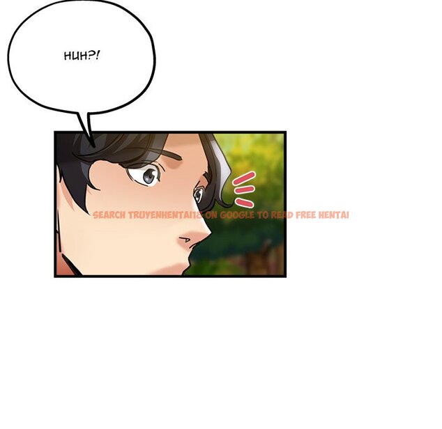 Read Hentai Image 10 81821 in comic Stretched Out Love - Chapter 45 - hentaitnt.net