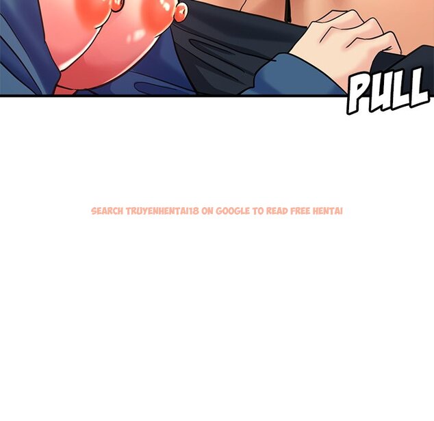 Read Hentai Image 101 81821 in comic Stretched Out Love - Chapter 45 - hentaitnt.net