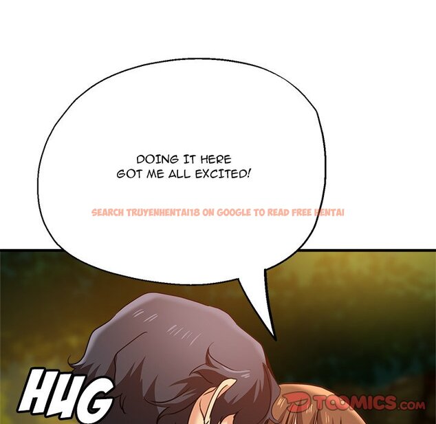 Read Hentai Image 102 81821 in comic Stretched Out Love - Chapter 45 - hentaitnt.net