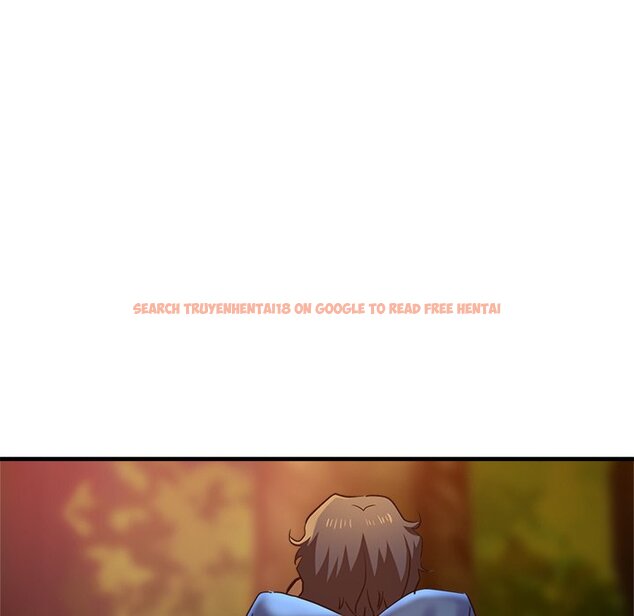 Read Hentai Image 105 81821 in comic Stretched Out Love - Chapter 45 - hentaitnt.net