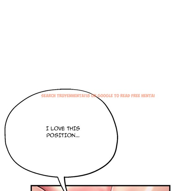 Read Hentai Image 107 81821 in comic Stretched Out Love - Chapter 45 - hentaitnt.net