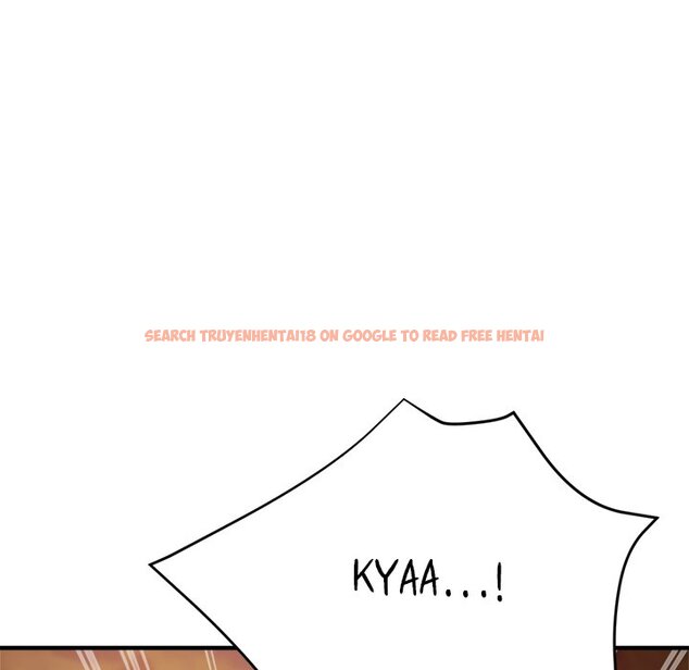 Read Hentai Image 109 81821 in comic Stretched Out Love - Chapter 45 - hentaitnt.net