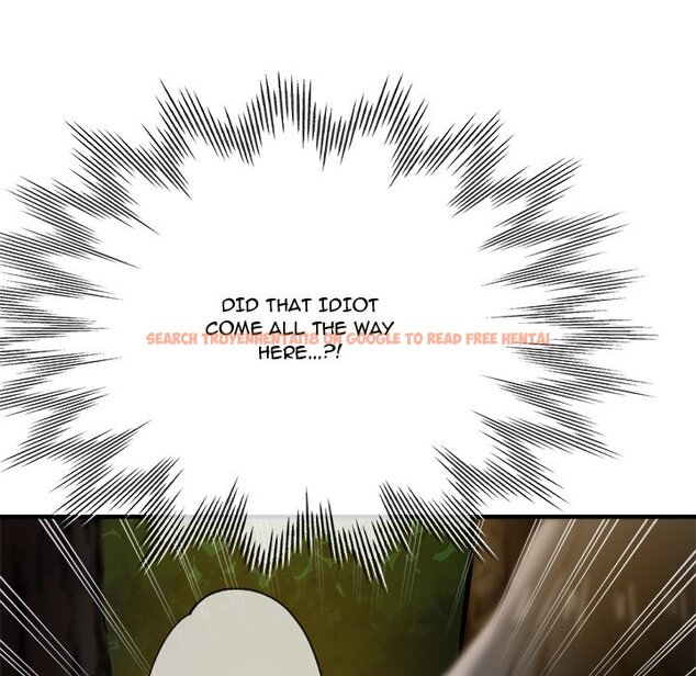 Read Hentai Image 11 81821 in comic Stretched Out Love - Chapter 45 - hentaitnt.net