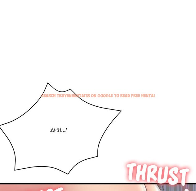 Read Hentai Image 112 81821 in comic Stretched Out Love - Chapter 45 - hentaitnt.net