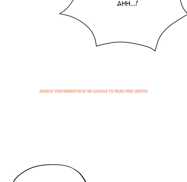 Read Hentai Image 114 81821 in comic Stretched Out Love - Chapter 45 - hentaitnt.net