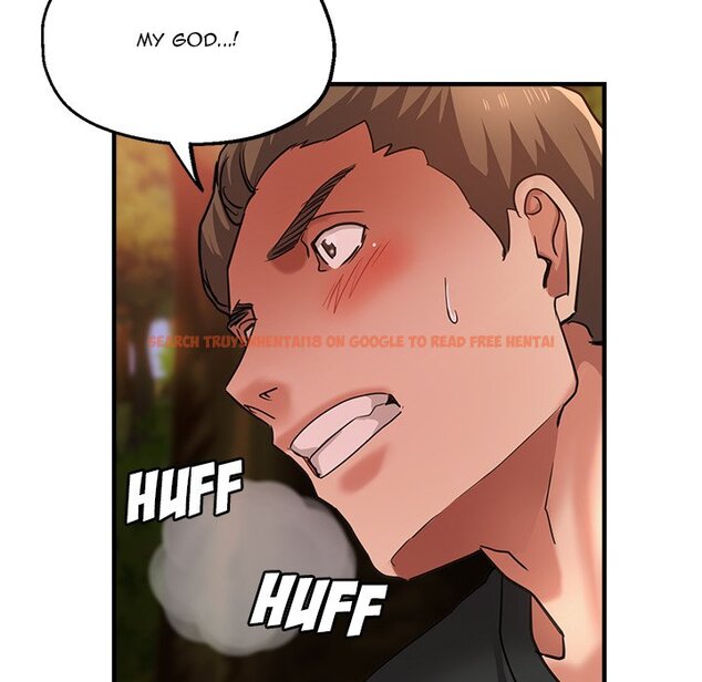 Read Hentai Image 115 81821 in comic Stretched Out Love - Chapter 45 - hentaitnt.net