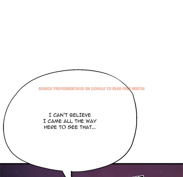 Read Hentai Image 117 81821 in comic Stretched Out Love - Chapter 45 - hentaitnt.net