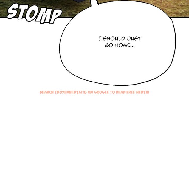 Read Hentai Image 119 81821 in comic Stretched Out Love - Chapter 45 - hentaitnt.net
