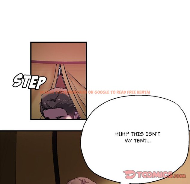 Read Hentai Image 120 81821 in comic Stretched Out Love - Chapter 45 - hentaitnt.net