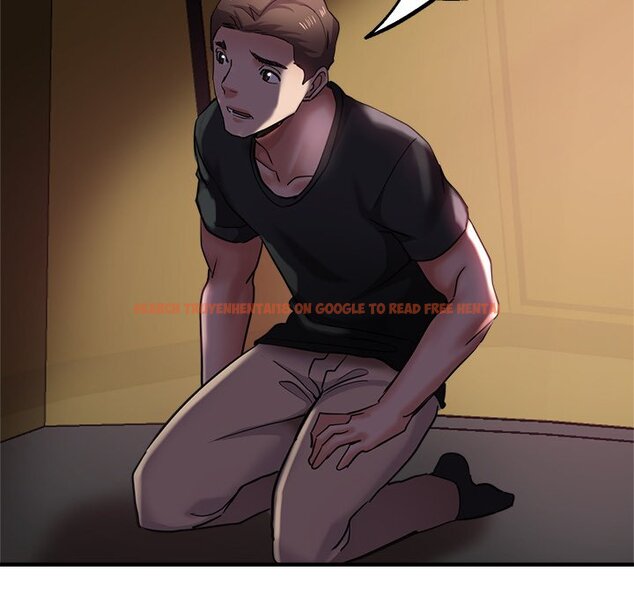 Read Hentai Image 121 81821 in comic Stretched Out Love - Chapter 45 - hentaitnt.net
