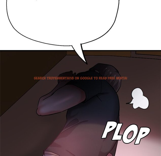 Read Hentai Image 123 81821 in comic Stretched Out Love - Chapter 45 - hentaitnt.net