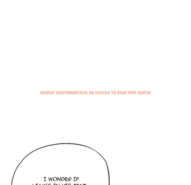 Read Hentai Image 125 81821 in comic Stretched Out Love - Chapter 45 - hentaitnt.net