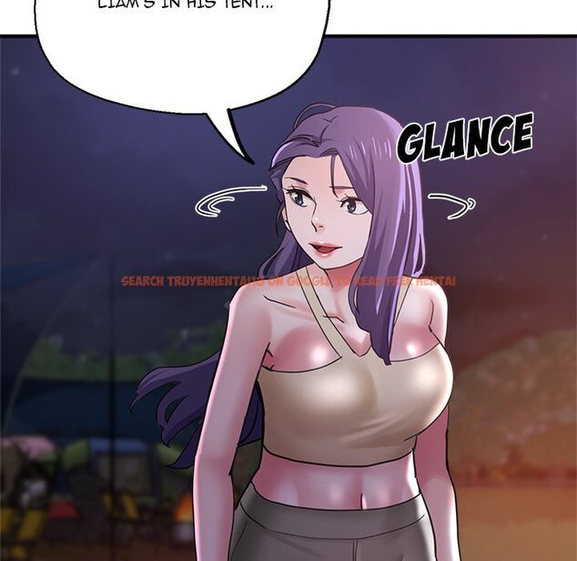Read Hentai Image 126 81821 in comic Stretched Out Love - Chapter 45 - hentaitnt.net