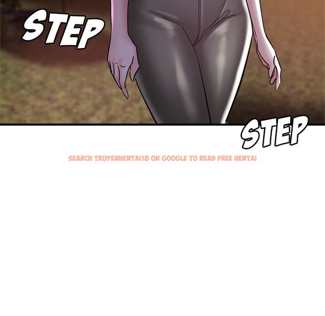 Read Hentai Image 127 81821 in comic Stretched Out Love - Chapter 45 - hentaitnt.net