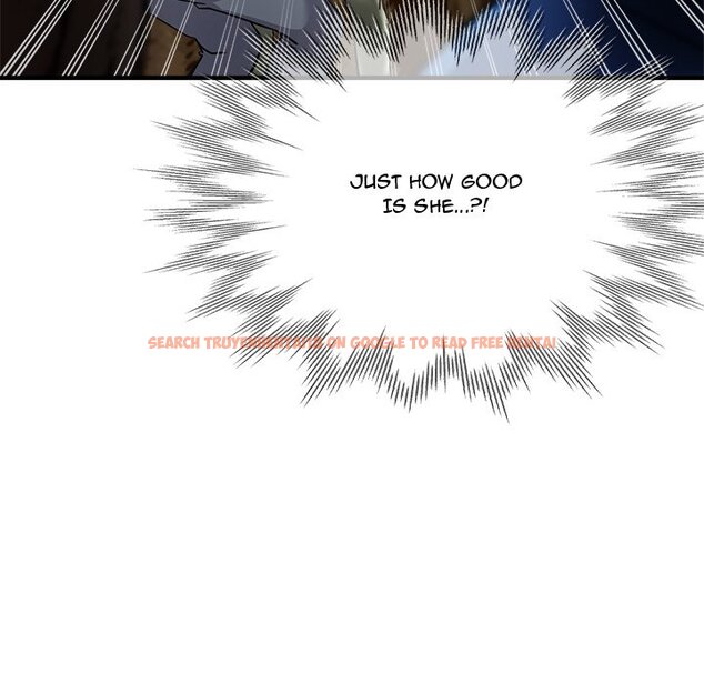 Read Hentai Image 13 81821 in comic Stretched Out Love - Chapter 45 - hentaitnt.net