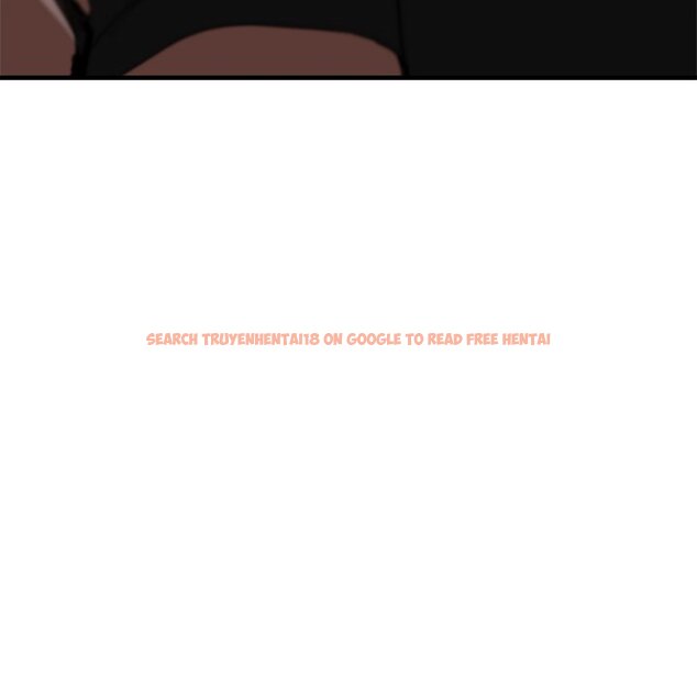 Read Hentai Image 131 81821 in comic Stretched Out Love - Chapter 45 - hentaitnt.net