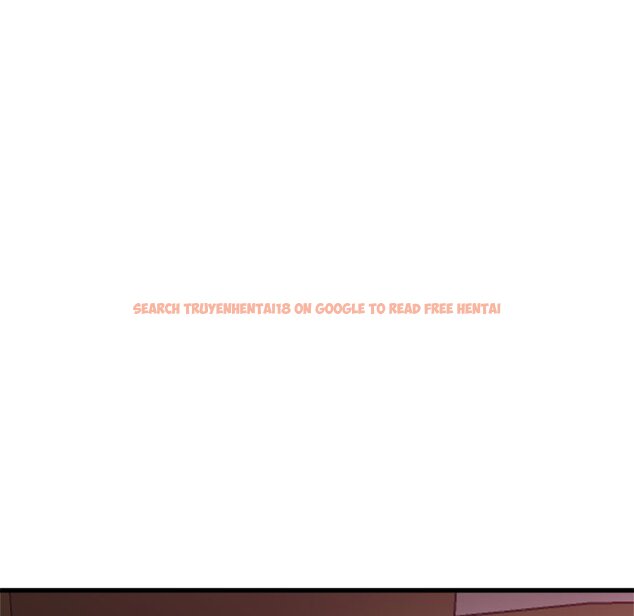 Read Hentai Image 132 81821 in comic Stretched Out Love - Chapter 45 - hentaitnt.net