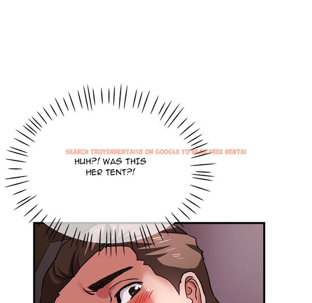 Read Hentai Image 135 81821 in comic Stretched Out Love - Chapter 45 - hentaitnt.net