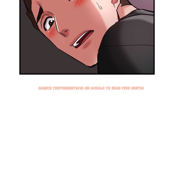 Read Hentai Image 136 81821 in comic Stretched Out Love - Chapter 45 - hentaitnt.net