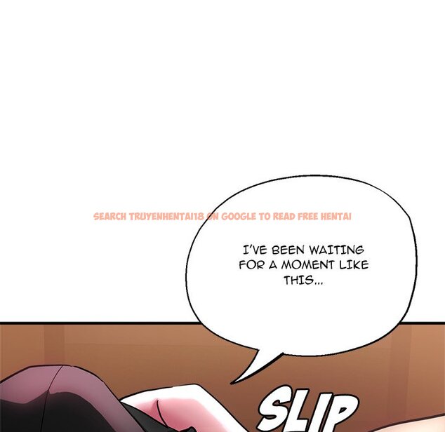 Read Hentai Image 137 81821 in comic Stretched Out Love - Chapter 45 - hentaitnt.net