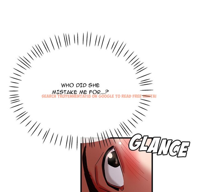 Read Hentai Image 139 81821 in comic Stretched Out Love - Chapter 45 - hentaitnt.net