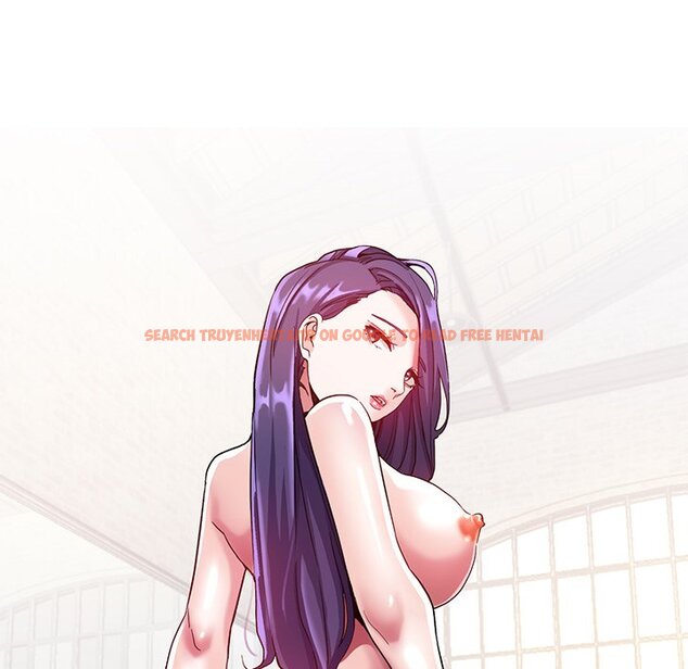 Read Hentai Image 14 81821 in comic Stretched Out Love - Chapter 45 - hentaitnt.net