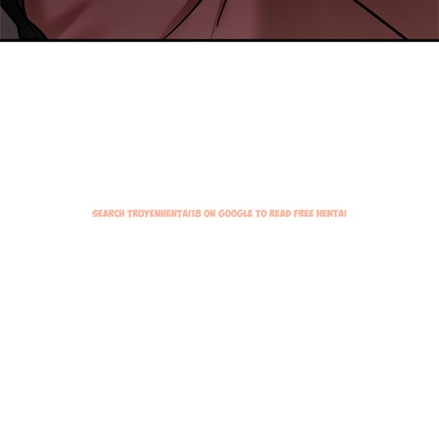 Read Hentai Image 143 81821 in comic Stretched Out Love - Chapter 45 - hentaitnt.net