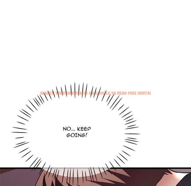 Read Hentai Image 144 81821 in comic Stretched Out Love - Chapter 45 - hentaitnt.net