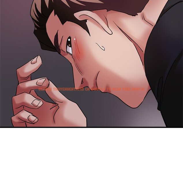 Read Hentai Image 145 81821 in comic Stretched Out Love - Chapter 45 - hentaitnt.net