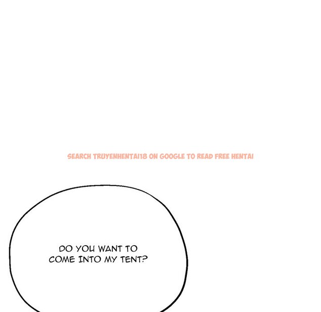 Read Hentai Image 146 81821 in comic Stretched Out Love - Chapter 45 - hentaitnt.net