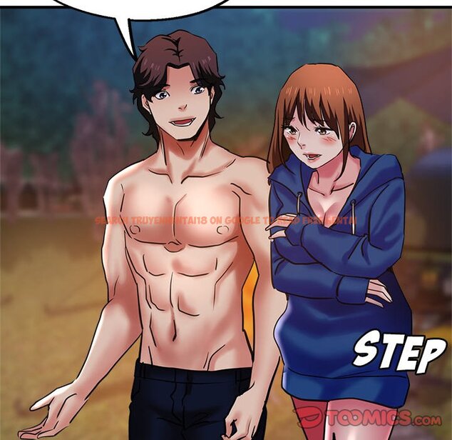 Read Hentai Image 147 81821 in comic Stretched Out Love - Chapter 45 - hentaitnt.net