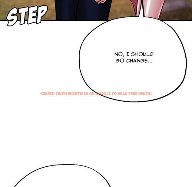 Read Hentai Image 148 81821 in comic Stretched Out Love - Chapter 45 - hentaitnt.net