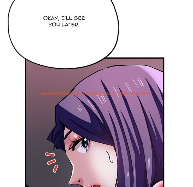 Read Hentai Image 149 81821 in comic Stretched Out Love - Chapter 45 - hentaitnt.net