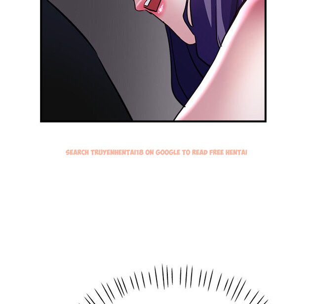 Read Hentai Image 150 81821 in comic Stretched Out Love - Chapter 45 - hentaitnt.net