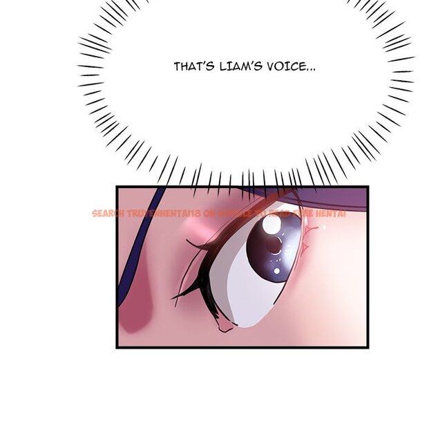 Read Hentai Image 151 81821 in comic Stretched Out Love - Chapter 45 - hentaitnt.net