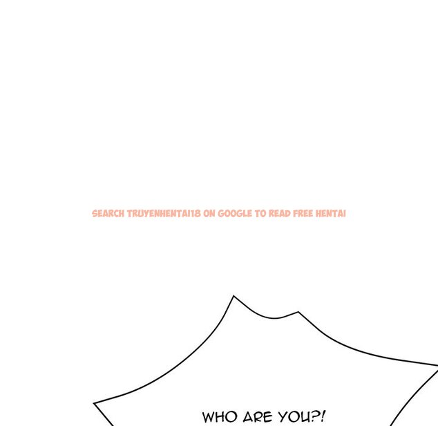 Read Hentai Image 152 81821 in comic Stretched Out Love - Chapter 45 - hentaitnt.net