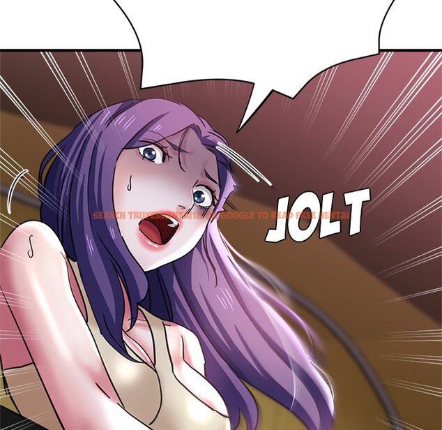 Read Hentai Image 153 81821 in comic Stretched Out Love - Chapter 45 - hentaitnt.net