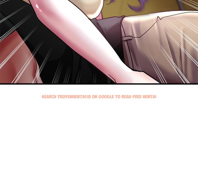 Read Hentai Image 154 81821 in comic Stretched Out Love - Chapter 45 - hentaitnt.net