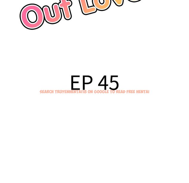 Read Hentai Image 16 81821 in comic Stretched Out Love - Chapter 45 - hentaitnt.net