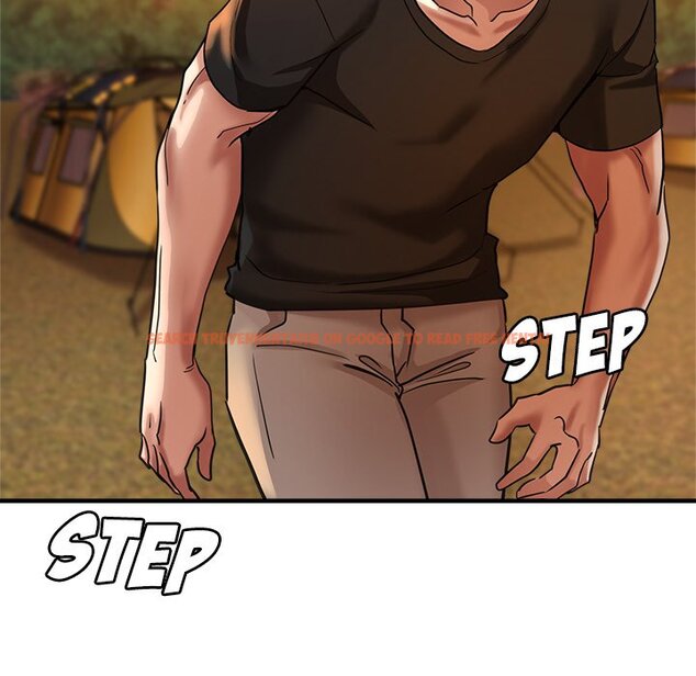 Read Hentai Image 19 81821 in comic Stretched Out Love - Chapter 45 - hentaitnt.net