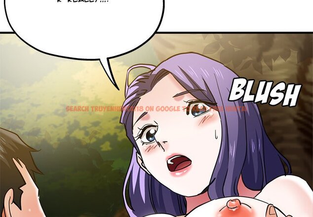 Read Hentai Image 2 81821 in comic Stretched Out Love - Chapter 45 - hentaitnt.net