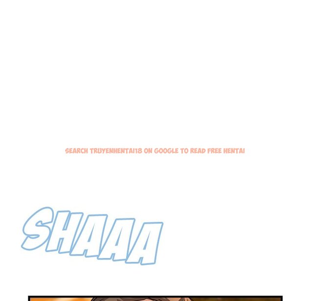 Read Hentai Image 20 81821 in comic Stretched Out Love - Chapter 45 - hentaitnt.net