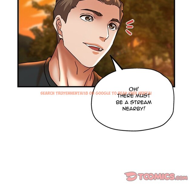 Read Hentai Image 21 81821 in comic Stretched Out Love - Chapter 45 - hentaitnt.net