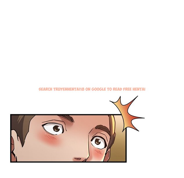Read Hentai Image 22 81821 in comic Stretched Out Love - Chapter 45 - hentaitnt.net