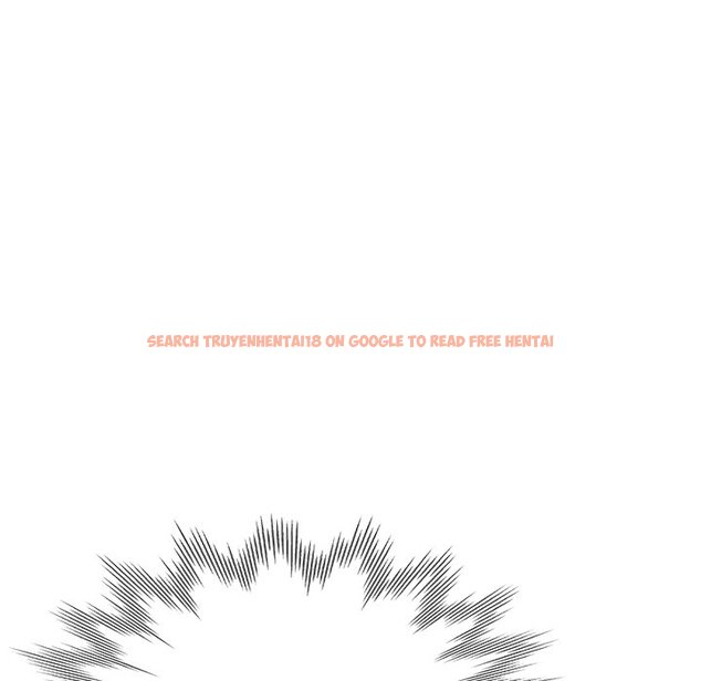 Read Hentai Image 23 81821 in comic Stretched Out Love - Chapter 45 - hentaitnt.net